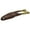 Green Pumpkin Red, variant on Horny Toad 4.25'' Watermelon Seed 5pk