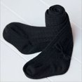 thumbnail image 2 of Bébés Filles Collants en Coton Chaussettes Bas Collants Thermo Bonneterie, 2 of 4