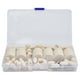 thumbnail image 5 of Kit de ruedas de pulido y abrillantado, juego de ruedas de pulido y abrillantado, juego de ruedas de pulido de lana, juego de almohadillas para ruedas de pulido, materiales ecológicos, 5 of 8