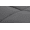 Dark Gray, variant on EMONIA Queen Comforter Duvet Insert, All Season Quilted Down Alternative, Hotel Luxury Fluffy Soft Cooling, Skin-friendly Machine Washable Reversible Quilted with Corner Tabs (White,88x88 inches)