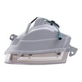 thumbnail image 6 of Brock Headlight for 2005-2006 Tundra Double Cab Right 811100C031 2005-2007 Sequoia 2005-2006 Tacoma, 6 of 9