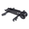 thumbnail image 3 of Soporte para Bicicleta Plegable Buffalo Tools FDBSTAND, 3 of 4