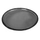 thumbnail image 4 of Cubierta Protectora Rejilla Gofre Negra Metal Subwoofer Altavoz Coche 12 Pulgadas Unique Bargains, 4 of 7