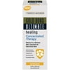Gold Bond Ultimate Healing Concentrated Therapy Ointment, 3.5 oz