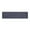 A2334, variant on Non-Slip Stair Treads under $5! CQCYD Non-Slip Stair Tread Pads with Adhesive Backing, Brushed and Embossed Surface for Wood and Tile, Reusable Step Mats for Home Safety