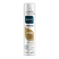 thumbnail image 3 of ABOVE Neutro Champú Seco, Champú Seco para Brillo y Suavidad, 4 pz, 3 of 6