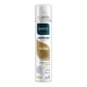 thumbnail image 3 of ABOVE Neutro Champú Seco, Champú Seco para Brillo y Suavidad, 4 pz, 3 of 6
