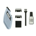 thumbnail image 3 of Wahl Pet Pocket Pro Dog Trimmer Grooming Tool - Model 9961-900, 3 of 9
