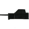 thumbnail image 4 of WVE 1P2401 Ignition Knock (Detonation) Sensor Connector, 4 of 5