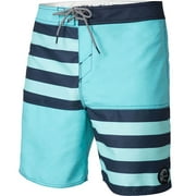 Oneill Men's Stranded Shorts