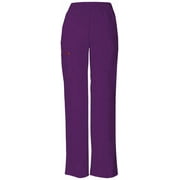 Dickies EDS Essentials Scrubs Pant for Women Mid Rise Jogger DK065