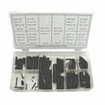 thumbnail image 3 of K Tool International 120PC Roll Pin Assortmen, 3 of 3