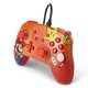 thumbnail image 2 of Control Alámbrico Power A Nintendo Switch Mario Vintage, 2 of 3