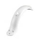 thumbnail image 5 of Guardabarros Trasero Scooter Abs Neumático Splash Guardabarros Trasero Soporte Para Xiaomi M365/M365Pro Scooter Accesorio De Repuesto Monstrate VI006546-00, 5 of 7