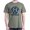Military Green, variant on CafePress - Argentina Football T Shirt - Men's Classic Cotton T-Shirts