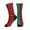 2 Black-2, variant on Unisex Red Black Green African Flag Novelty Ankle Socks Colorful ComfortSoft Lightweight Sports Athletic Socks