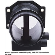 A1 Cardone Mass Air Flow Sensor P/N:74-10045 Fits select: 1998-2001 NISSAN ALTIMA, 1994-1998 NISSAN 240SX