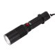 thumbnail image 4 of Luz de buceo ANGGREK 5000LM IPX8 impermeable LED, 4 of 7