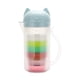 thumbnail image 1 of Jarra de agua con tazas, recipiente para bebidas con tapa, jarra de agua, jarra de agua para Azul, 1 of 9