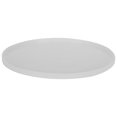 thumbnail image 1 of Bandeja De Moldes De Espejo De Silicona ANGGREK Para Herramienta De Resina DIY, 1 of 7