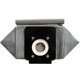 thumbnail image 1 of Household Vacuum Cleaner Accessories Garbage Bags Can Be Washed Non-woven Bag Dust Bag, 1 of 4