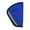 Blue, variant on Bradem Black Car Seat Belt Protector Adjuster for Safety, Seat Belt Cover, Shoulder Pad, Safety Belt Protector, Seat Belt, Car Seat Accessory