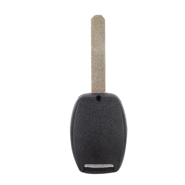 Llave, Entrada Sin Llave Remota, Reemplazo de Llave de Reemplazo de Carcasa de Carcasa de Carcasa de Carcasa de Carcasa Control Llave Llave Control Remoto para Car Men