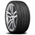 thumbnail image 1 of Llanta Haida HD927 265/40ZR21 105W XL, 1 of 1