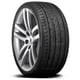 thumbnail image 1 of Llanta Haida HD927 235/50ZR18 101W XL, 1 of 1