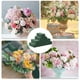 thumbnail image 5 of Set Tunnkit de bloques de espuma con estampado floral húmedo y seco para arreglos florales, 5 of 5