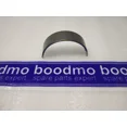 thumbnail image 1 of Bearing Shell for MAHINDRA SCORPIO, SCORPIO GETAWAY, TUV 300, XUV 500, XYLO - 0312BM0302N - MAHINDRA, 1 of 3