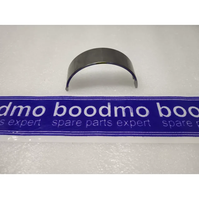 Bearing Shell for MAHINDRA SCORPIO, SCORPIO GETAWAY, TUV 300, XUV 500, XYLO - 0312BM0302N - MAHINDRA