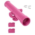 thumbnail image 3 of STARTIST Kids Playground Telescope Toy Playground Pirate Telescope Playset Pretend Play for Ages 3+ Interactive Learning Children Kids, 3 of 8
