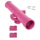 thumbnail image 3 of Juego de columpio para exteriores Perfecl con telescopio de juguete para parque infantil, 3 of 8