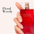 thumbnail image 5 of RED DOOR by ELIZABETH ARDEN, 5 of 5