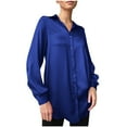 Black and Friday Deals Summer Cardigan Sweaters Plus Size Sleeve Shirts