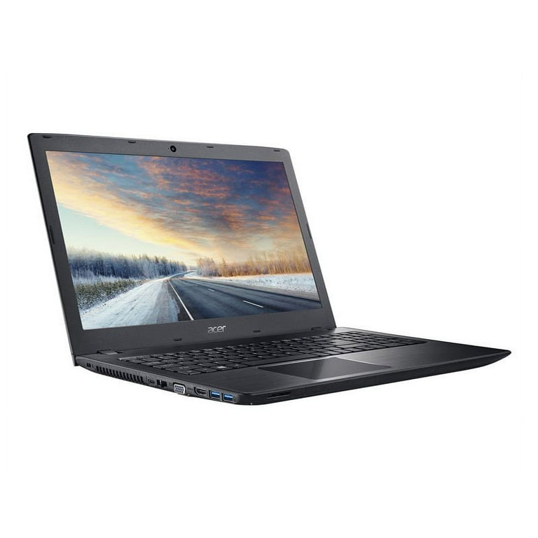 Acer TravelMate P259-M TMP259-M-3383 15.6