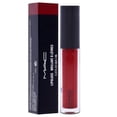 thumbnail image 5 of Mac Lipglass Ruby Woo 0.1 oz, 5 of 5