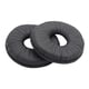 thumbnail image 1 of 1 Par Almohadillas Para Oí EarPads Ear Cushions Para Technics RP DJ1200 DJ1210 On-ear Auriculares, 1 of 8