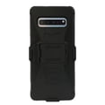 thumbnail image 1 of Funda Uso Rudo Clip 360 Para Samsung S10 Plus, 1 of 4