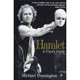 thumbnail image 1 of Pre-Owned Hamlet: A Users Guide (Hardcover) 0879100834 9780879100834, 1 of 1