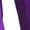 Purple, variant on Women‘s Belly Dance Harem Pants Loose Lantern Trouser Halloween Arabian Princess Cosplay Costume Green S