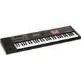 thumbnail image 2 of Teclado Sintetizador Roland Xps-30 61 Teclas Expandible Color Negro, 2 of 3
