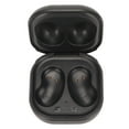 thumbnail image 3 of Headphone Charging Case, Black Earbuds Charging Case USB  For Earbuds, 3 of 8
