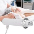 thumbnail image 4 of CUITING Micro Current Raffermissant Lifting Raffermissant Anti-Âge Masseur Anti-Rides Appareil de Beauté (Prise US 110V), 4 of 8
