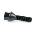 thumbnail image 2 of Dinan D220-0014 Lug Bolts M12x1.5 - Cone Seat 50mm - Set of 10, 2 of 4