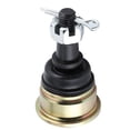 thumbnail image 4 of Ball Joint, Sturdy Ball Joint Replacement Quality Steel Alloy  For Professional Use For General Purpose, 4 of 8