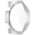thumbnail image 2 of Funda Protectora Dura para PC Glass+Funda Antiarañazos Huawei Watch GT5 Pro 42/46MM, 2 of 9