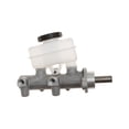 thumbnail image 3 of Element3™ Master Cylinders, 3 of 3