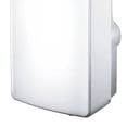 thumbnail image 3 of Norpole 14000 BTU Electronic Portable Air Conditioner Unit with Heater, 3 of 4